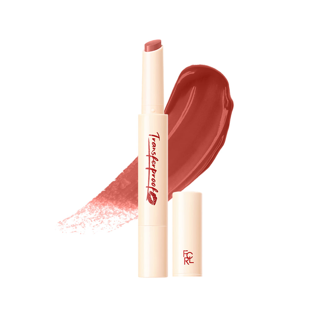 Focallure Watery Lip Balm