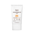 Dr. G Brightening Up Sun+ SPF 50+ PA+++