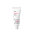 Dr. G A'Clear Balancing Moisturizer