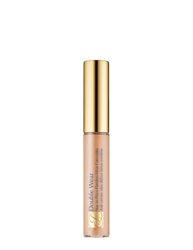 Estee Lauder Double Wear Stay-In-Place Flawless Concealer SPF 10