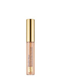 Estee Lauder Double Wear Stay-In-Place Flawless Concealer SPF 10
