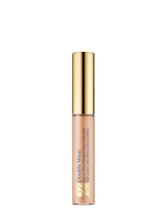 Estee Lauder Double Wear Stay-In-Place Flawless Concealer SPF 10