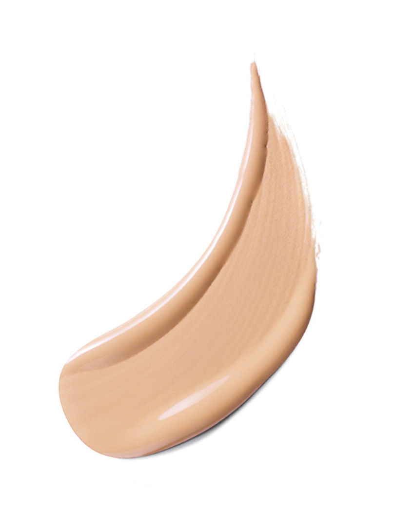 Estee Lauder Double Wear Stay-In-Place Flawless Concealer SPF 10