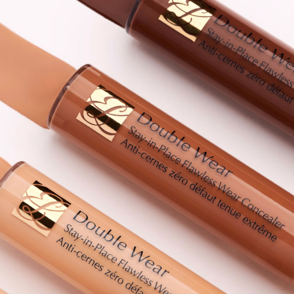Estee Lauder Double Wear Stay-In-Place Flawless Concealer SPF 10