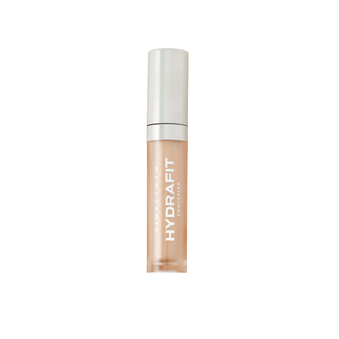 Simply Nam Hydrafit Liquid Concealer