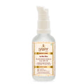 YOGEZ Organic Sunscreen Serum Gel SPF 35