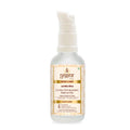 YOGEZ Organic Ultra Hydrating Serum Oil
