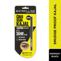 Maybelline New York Colossal Lasting Drama Kajal