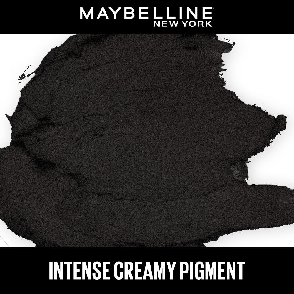 Maybelline New York Colossal Lasting Drama Kajal