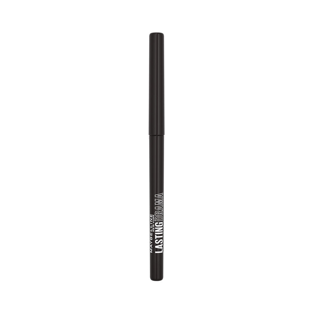 Maybelline New York Colossal Lasting Drama Kajal