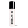 Givenchy Prisme Libre Prep & Set Glow Mist SPF 45 PA++++