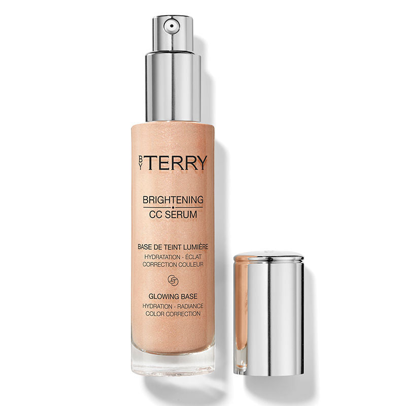 By Terry Brightening CC Serum