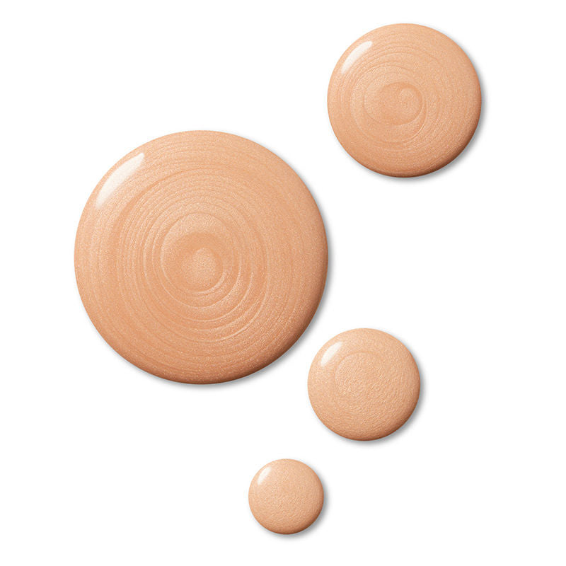 By Terry Brightening CC Serum