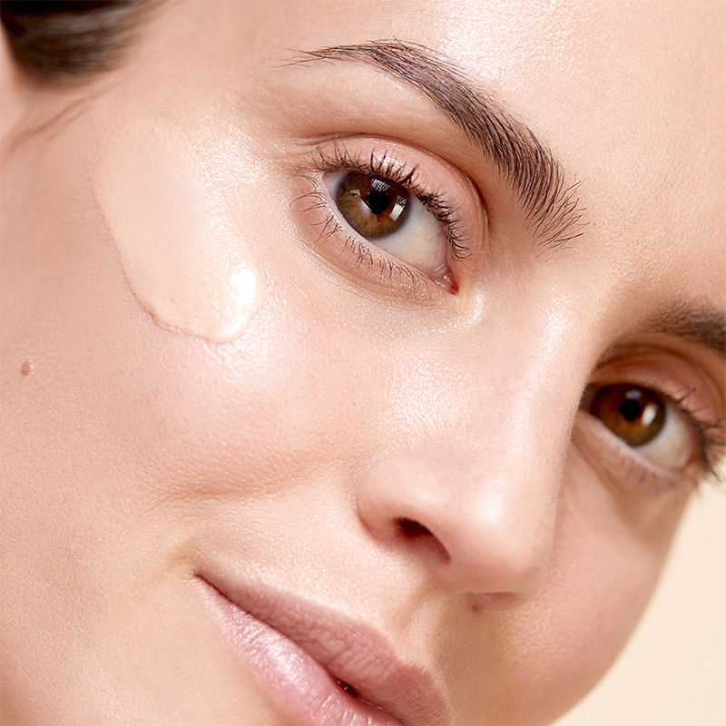 By Terry Brightening CC Serum