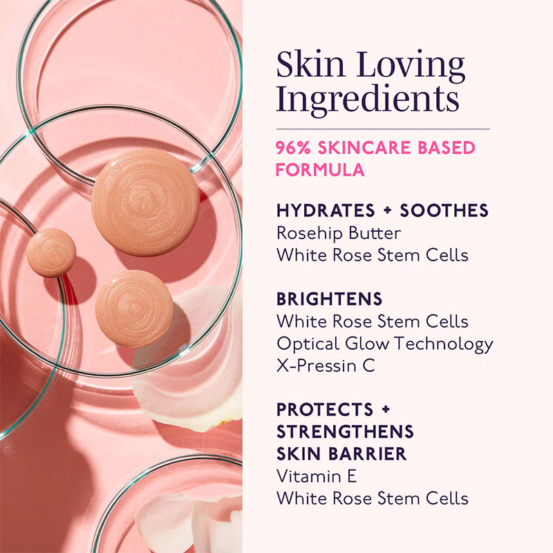 By Terry Brightening CC Serum