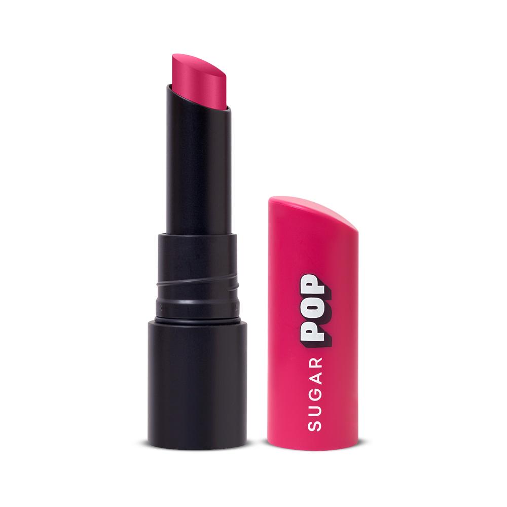 SUGAR POP Ultrastay Transferproof Waterproof Lipstick With Vitamin E