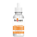 ECOVANI Skin Illuminating Night Serum For Anti-Ageing