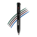Renee Cosmetics Bold 4 4-In-1 Kajal