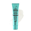 Dr. PAWPAW Shea Butter Lip Balm