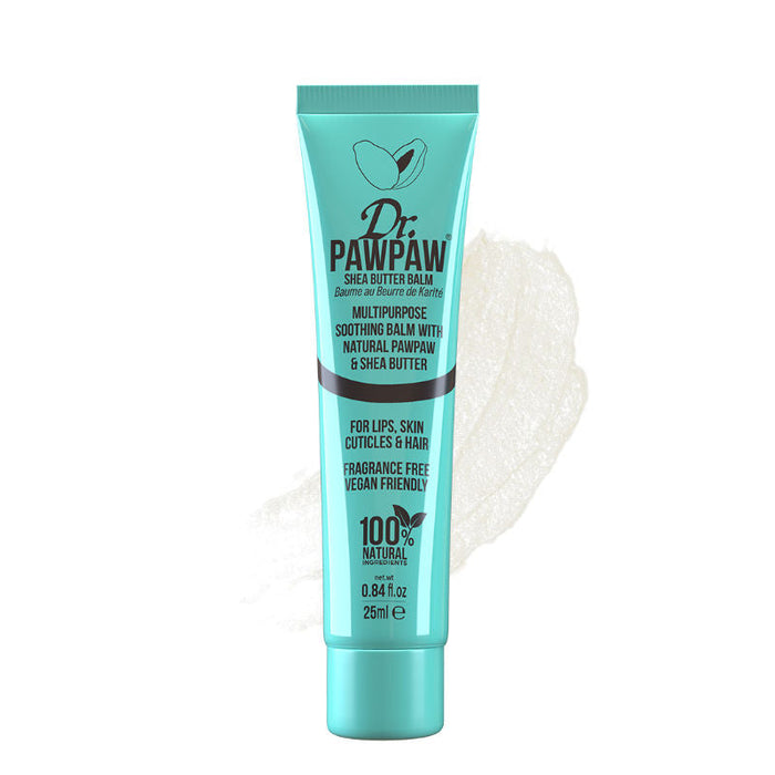 Dr. PAWPAW Shea Butter Lip Balm