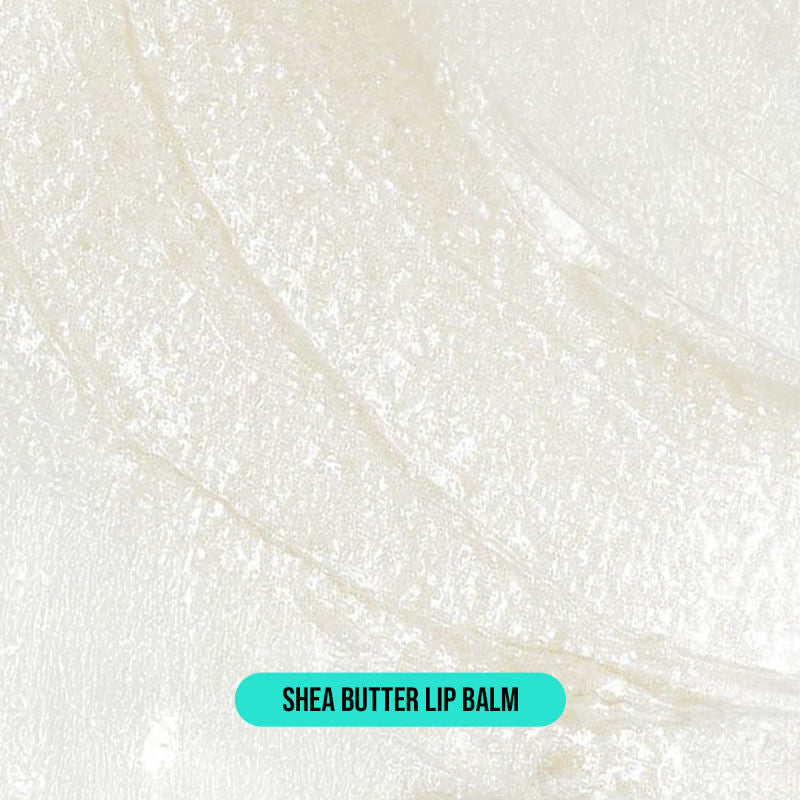 Dr. PAWPAW Shea Butter Lip Balm