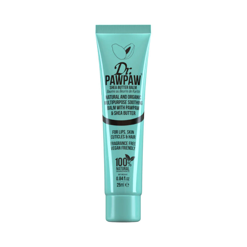 Dr. PAWPAW Shea Butter Lip Balm