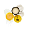 Dr. PAWPAW Lip Scrub & Nourish Balm Duo