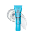 Dr. PAWPAW Lip & Eye Balm