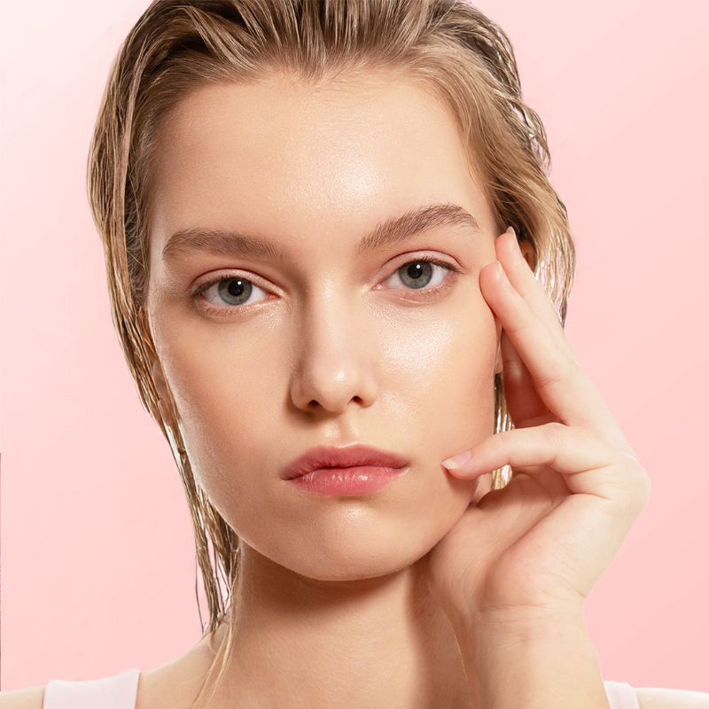 Dr. PAWPAW Lip & Eye Balm