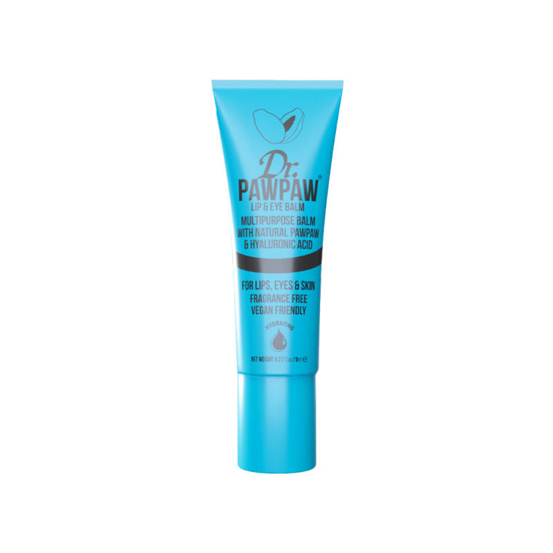 Dr. PAWPAW Lip & Eye Balm