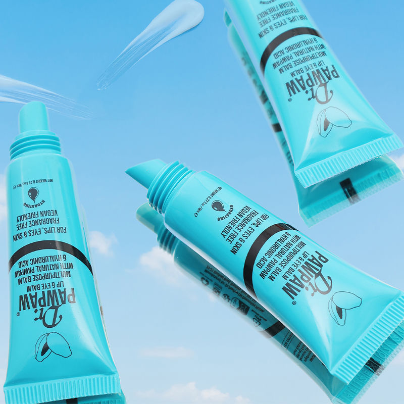 Dr. PAWPAW Lip & Eye Balm