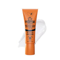 Dr.PAWPAW SPF 30 Lip Balm