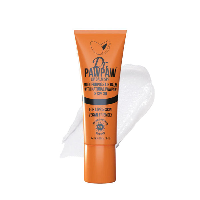Dr.PAWPAW SPF 30 Lip Balm