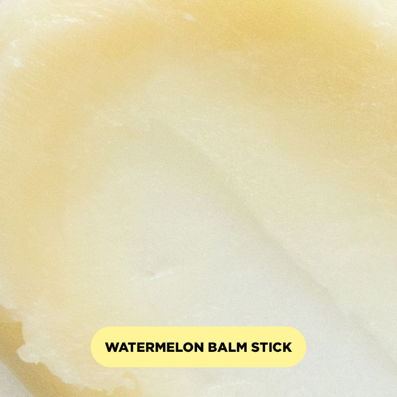 Dr. PAWPAW Watermelon Lip Balm