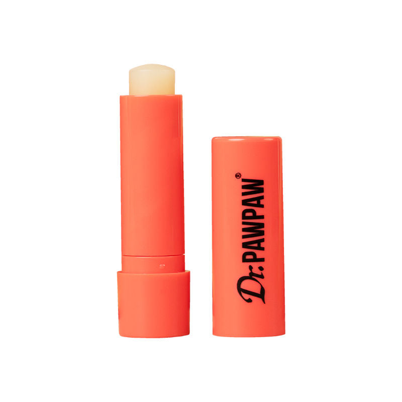 Dr. PAWPAW Watermelon Lip Balm