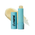 Dr. PAWPAW Coconut Lip Balm