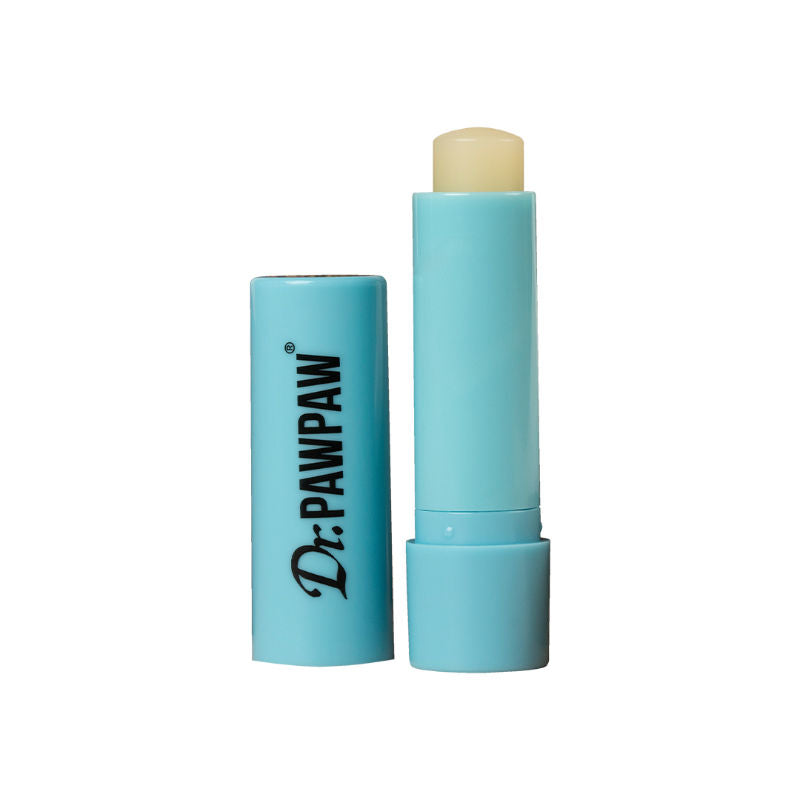Dr. PAWPAW Coconut Lip Balm
