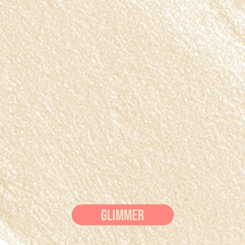 Dr. PAWPAW X Wicked Glimmer Lip Balm