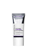 Smashbox Photo Finish Control Mattifying Primer with Salicylic Acid