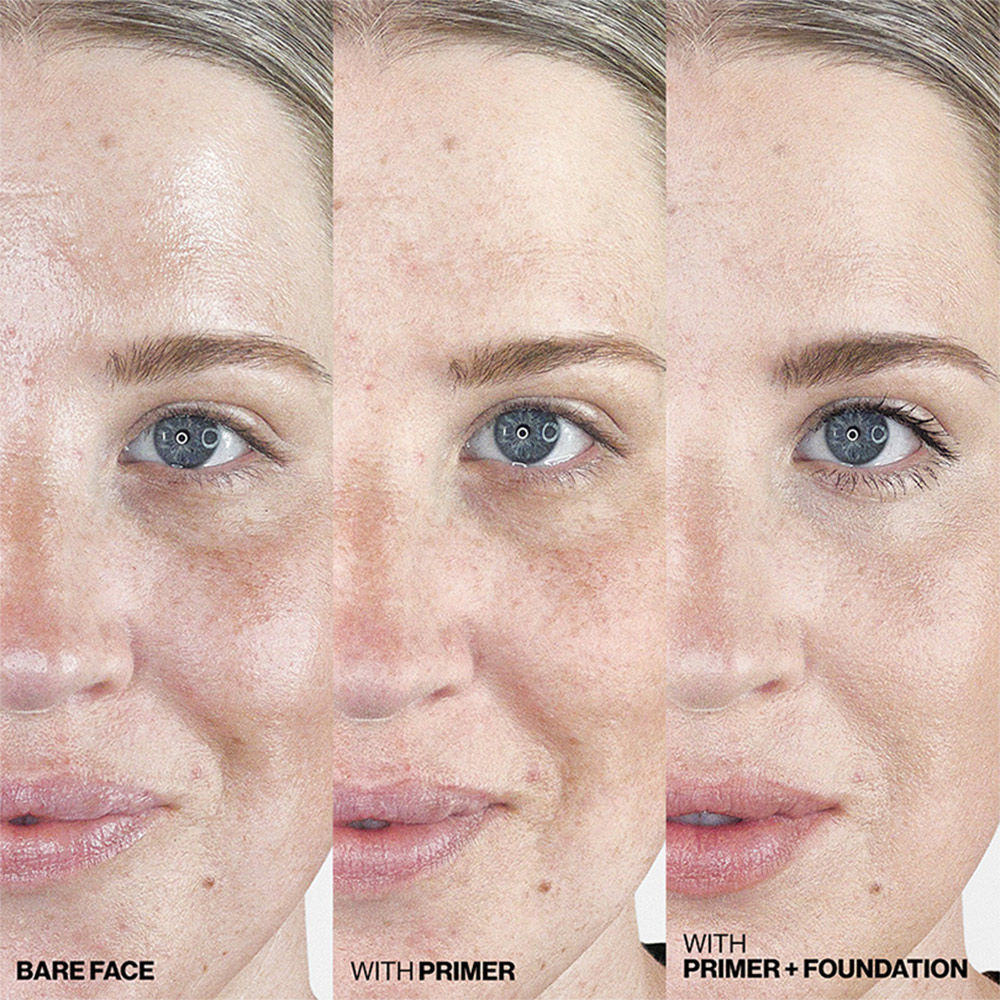 Smashbox Photo Finish Control Mattifying Primer with Salicylic Acid
