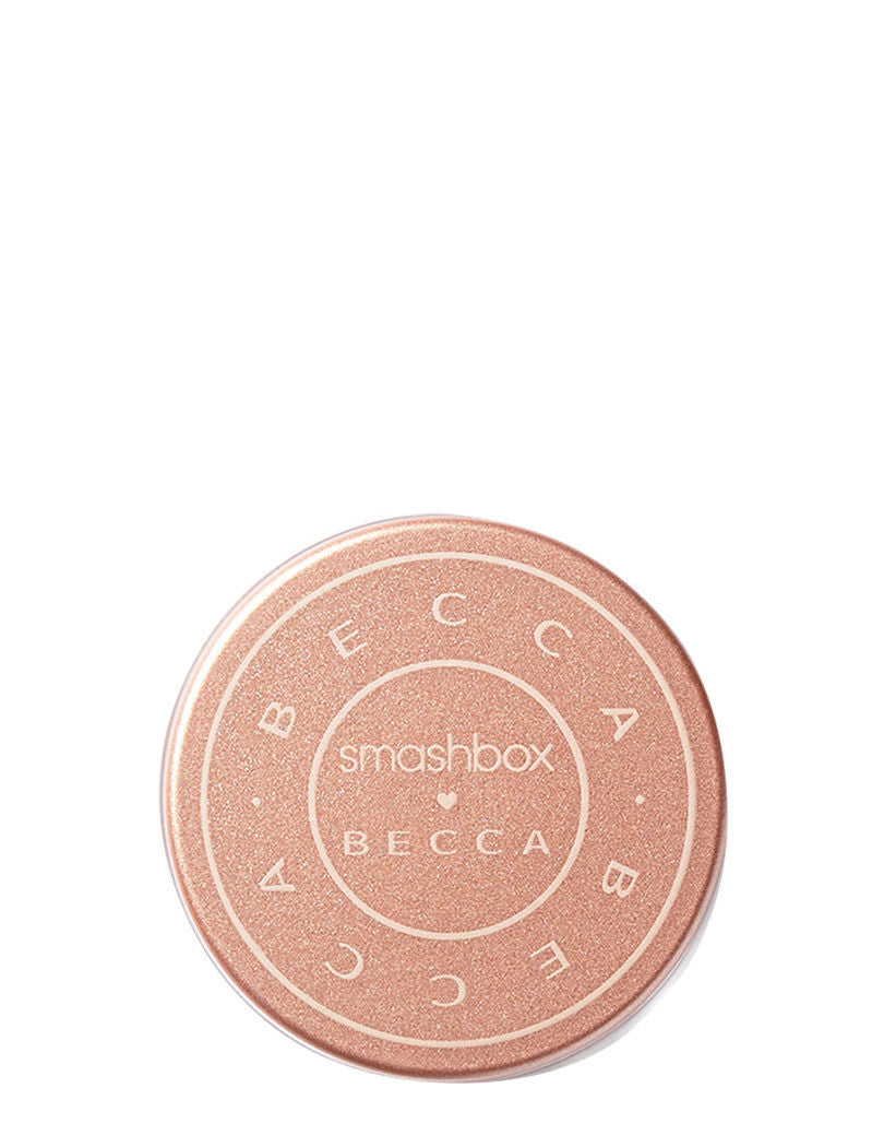 Smashbox X Becca Under Eye Brightening Corrector