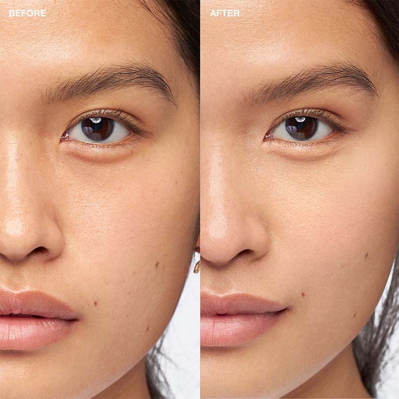 Smashbox X Becca Under Eye Brightening Corrector