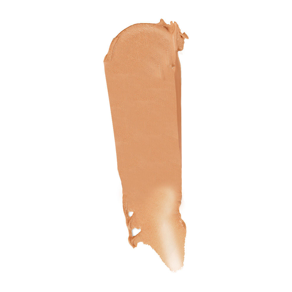 Smashbox X Becca Under Eye Brightening Corrector