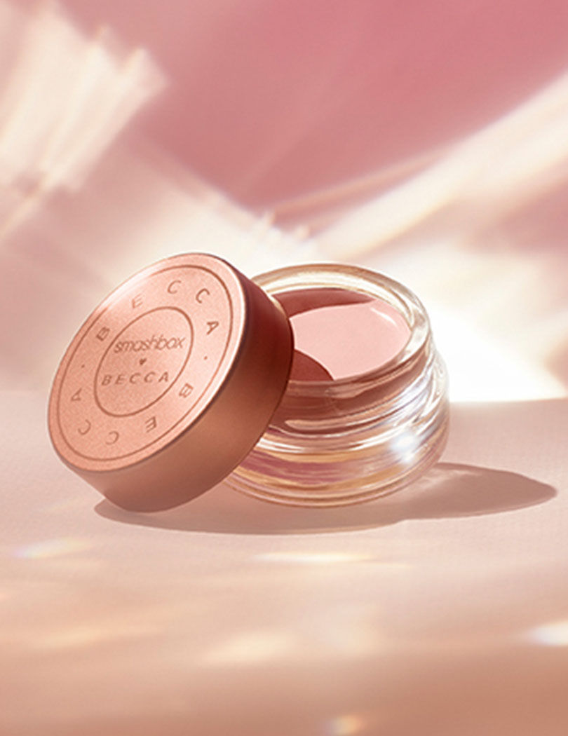 Smashbox X Becca Under Eye Brightening Corrector