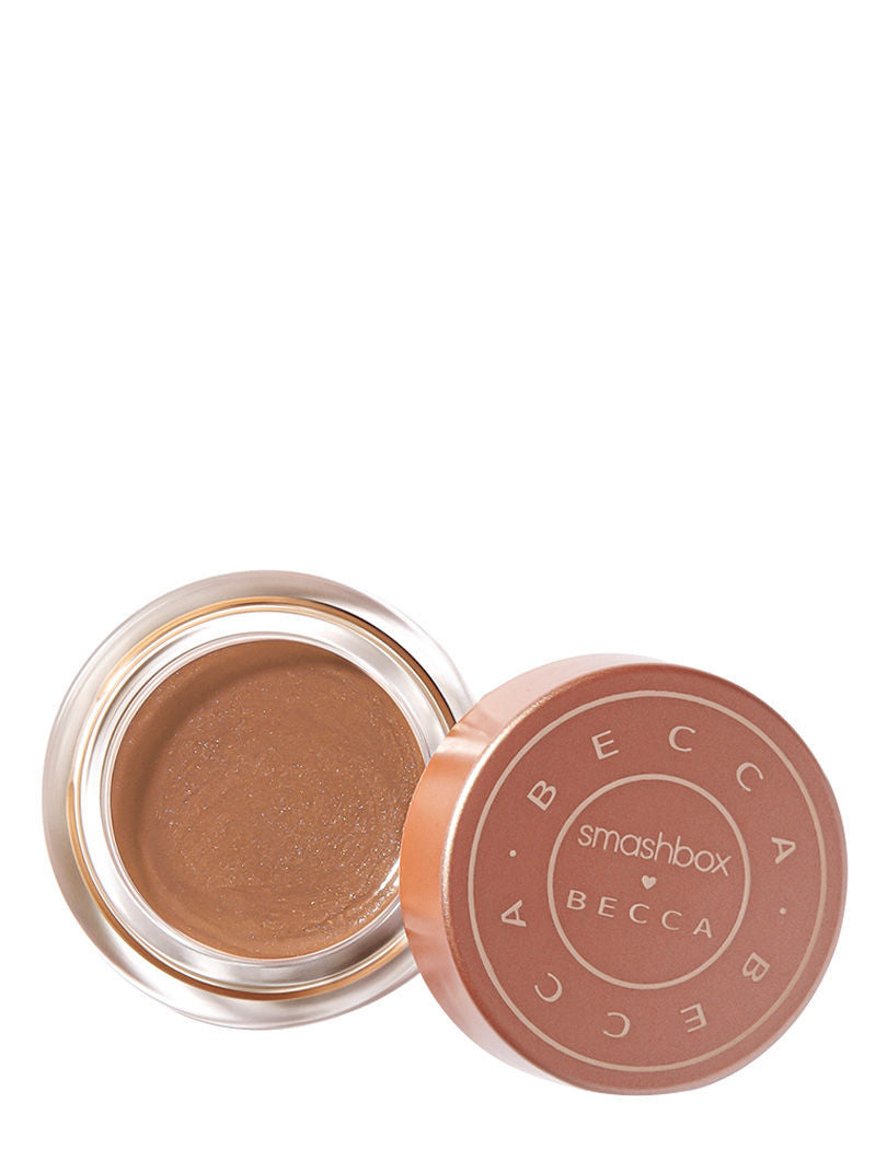 Smashbox X Becca Under Eye Brightening Corrector