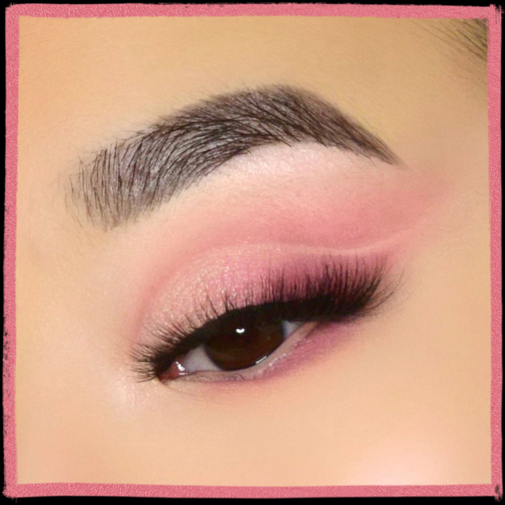 Milani Gilded Eyeshadow Palette - Gilded Terra