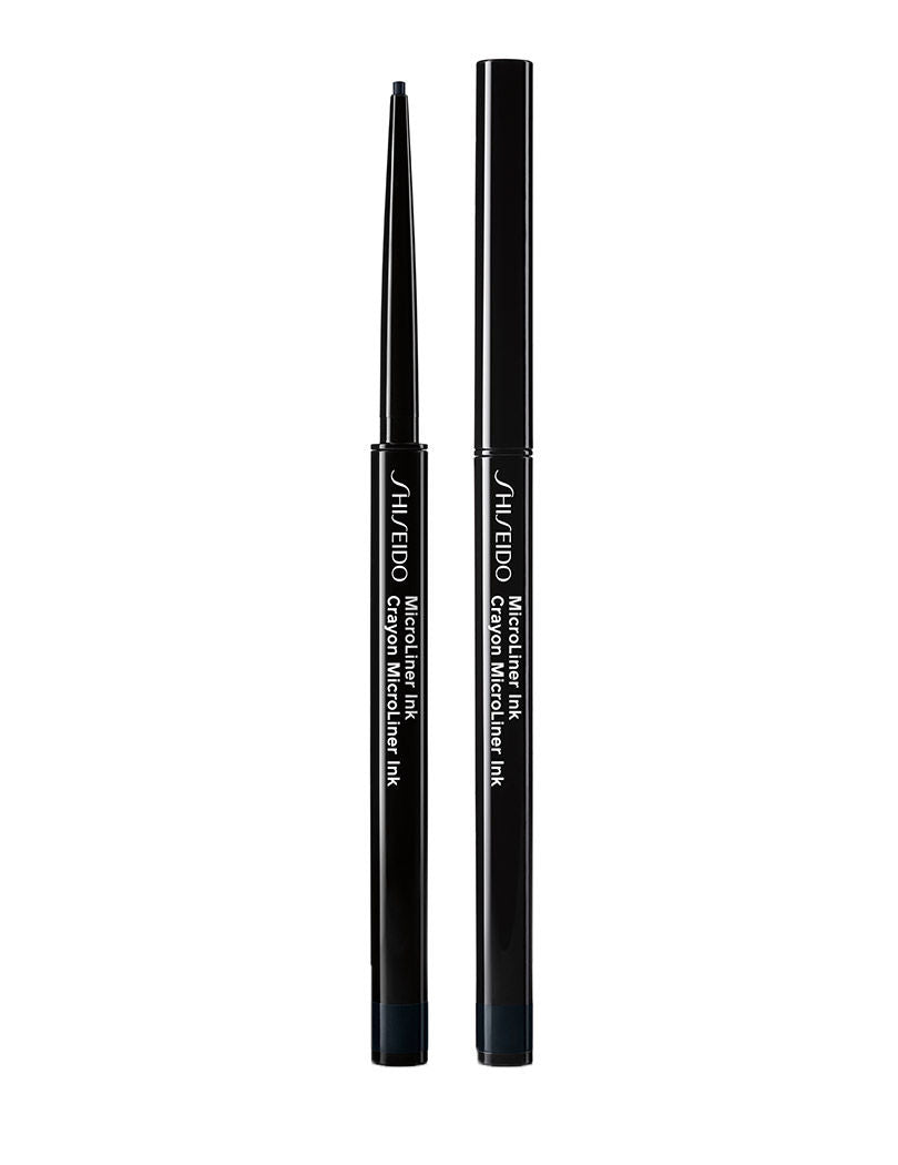 Shiseido MicroLiner Ink