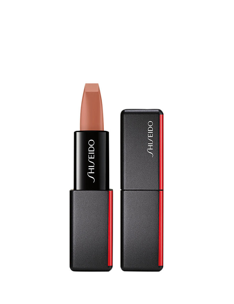 Shiseido ModernMatte Powder Lipstick