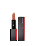 Shiseido ModernMatte Powder Lipstick
