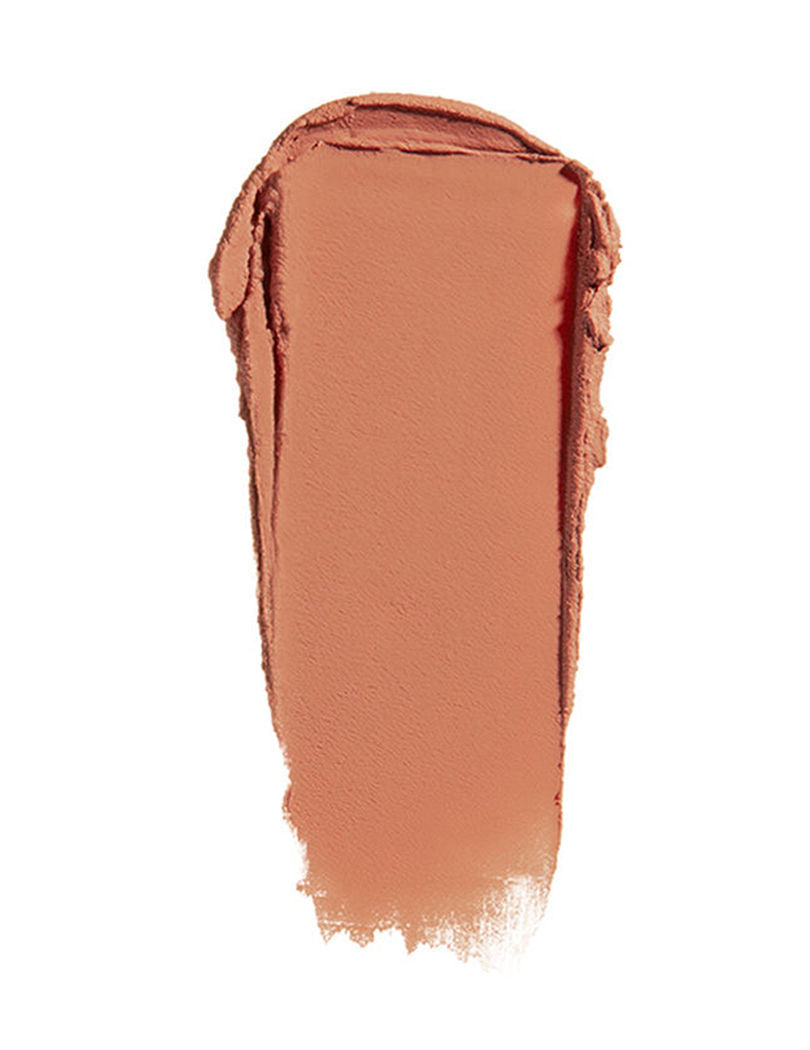 Shiseido ModernMatte Powder Lipstick